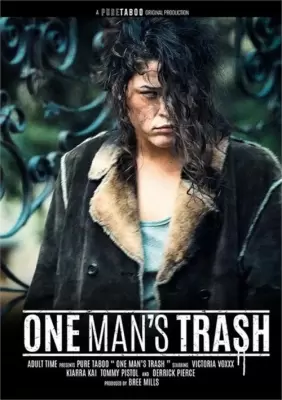 One bad man (2022)