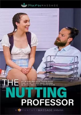 Nut professor (2022)